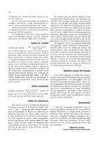 giornale/IEI0127389/1929/unico/00000080