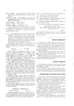 giornale/IEI0127389/1929/unico/00000087