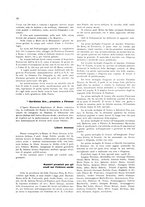 giornale/IEI0127389/1929/unico/00000088