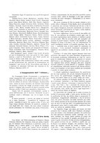 giornale/IEI0127389/1929/unico/00000089