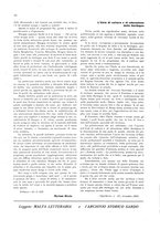 giornale/IEI0127389/1929/unico/00000090