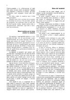 giornale/IEI0127389/1929/unico/00000102