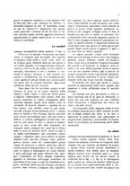 giornale/IEI0127389/1929/unico/00000103