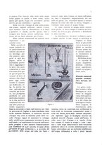 giornale/IEI0127389/1929/unico/00000105