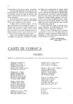 giornale/IEI0127389/1929/unico/00000108