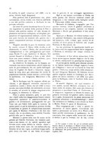 giornale/IEI0127389/1929/unico/00000110