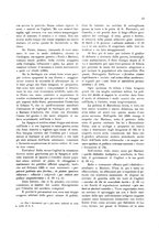 giornale/IEI0127389/1929/unico/00000111