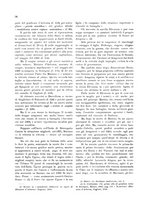 giornale/IEI0127389/1929/unico/00000112