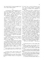 giornale/IEI0127389/1929/unico/00000113