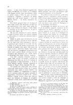 giornale/IEI0127389/1929/unico/00000114