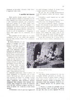 giornale/IEI0127389/1929/unico/00000121