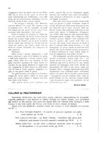 giornale/IEI0127389/1929/unico/00000122