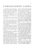 giornale/IEI0127389/1929/unico/00000123