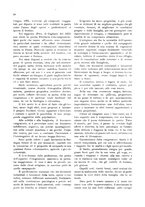 giornale/IEI0127389/1929/unico/00000124