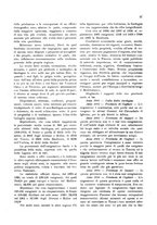 giornale/IEI0127389/1929/unico/00000125