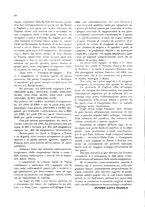 giornale/IEI0127389/1929/unico/00000126