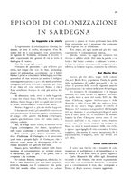 giornale/IEI0127389/1929/unico/00000127