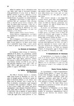 giornale/IEI0127389/1929/unico/00000128