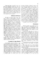 giornale/IEI0127389/1929/unico/00000129