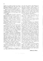 giornale/IEI0127389/1929/unico/00000130