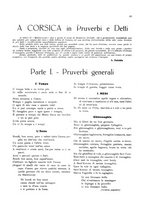 giornale/IEI0127389/1929/unico/00000131