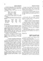 giornale/IEI0127389/1929/unico/00000136