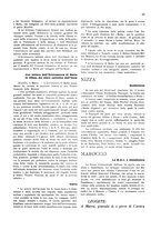 giornale/IEI0127389/1929/unico/00000137