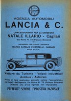 giornale/IEI0127389/1929/unico/00000139