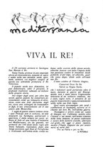 giornale/IEI0127389/1929/unico/00000145