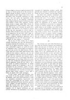 giornale/IEI0127389/1929/unico/00000151