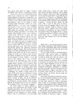 giornale/IEI0127389/1929/unico/00000152