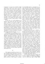 giornale/IEI0127389/1929/unico/00000153