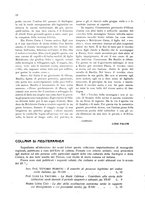 giornale/IEI0127389/1929/unico/00000154