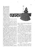 giornale/IEI0127389/1929/unico/00000157