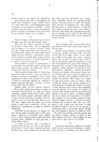 giornale/IEI0127389/1929/unico/00000158