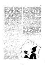 giornale/IEI0127389/1929/unico/00000159