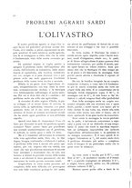 giornale/IEI0127389/1929/unico/00000162