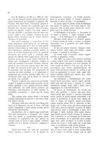 giornale/IEI0127389/1929/unico/00000164