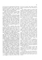 giornale/IEI0127389/1929/unico/00000165