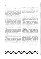 giornale/IEI0127389/1929/unico/00000166