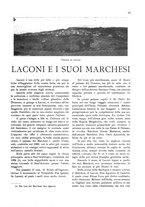 giornale/IEI0127389/1929/unico/00000167