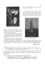 giornale/IEI0127389/1929/unico/00000171