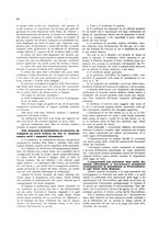 giornale/IEI0127389/1929/unico/00000180