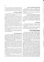 giornale/IEI0127389/1929/unico/00000182