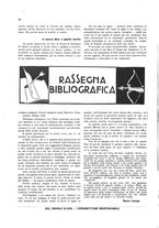 giornale/IEI0127389/1929/unico/00000184