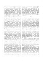 giornale/IEI0127389/1929/unico/00000192