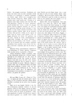 giornale/IEI0127389/1929/unico/00000194