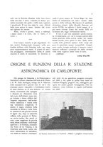 giornale/IEI0127389/1929/unico/00000195