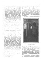 giornale/IEI0127389/1929/unico/00000197