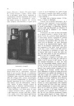 giornale/IEI0127389/1929/unico/00000198